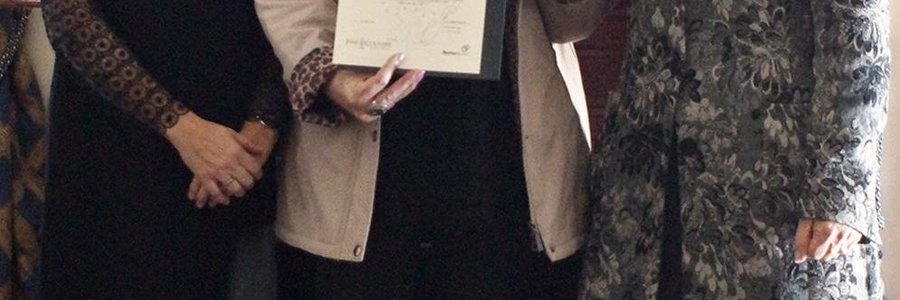 Gansbaai Plaaslike eiendomsgroep presteer_1